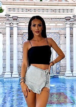 Aneczka Studnicka